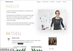 Sites similar to comic-von-schradi.de