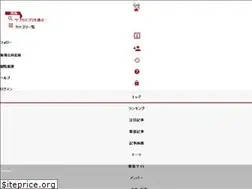 Sites similar to comic.blogmura.com