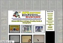 Sites similar to comicbidz.com
