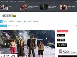 Sites similar to comicbookclublive.com