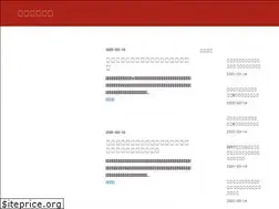 Sites similar to comicck.com