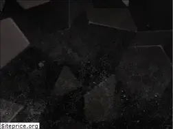 Sites similar to comiccongent.com