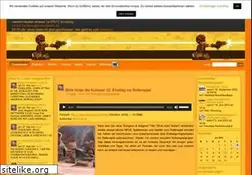 Sites similar to comicdealer.de