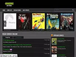 comicextra.com