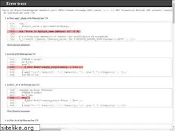 Sites similar to comicfan.jp