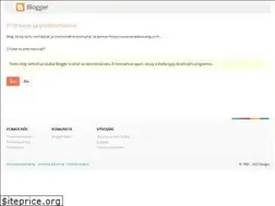Sites similar to comicfastest.blogspot.com