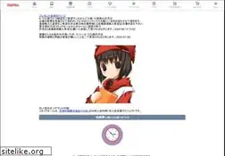 Sites similar to comicmall.jp