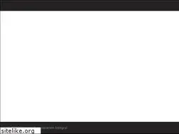 Sites similar to comicmx.com