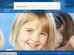 Sites similar to comicole.com