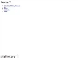 Sites similar to comicremix.com