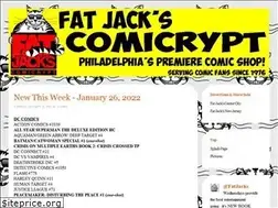 Sites similar to comicrypt.com