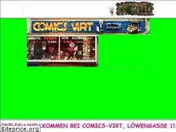 Sites similar to comics-virt.at