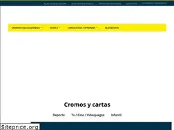 Sites similar to comics.panini.es