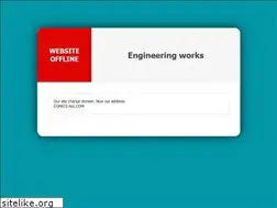 Sites similar to comicsall.net