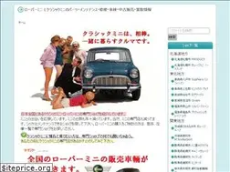 Sites similar to comicseed.jp