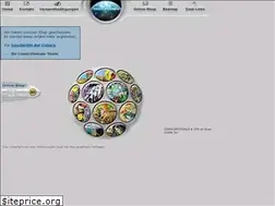 Sites similar to comicsforsale.de