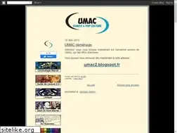 Sites similar to comicsmarvel.blogspot.com