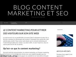 Sites similar to comicsmnt.com