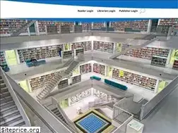 Sites similar to comicsplusapp.com