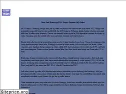 Sites similar to comicspodcasts.com