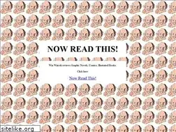 Sites similar to comicsreview.co.uk