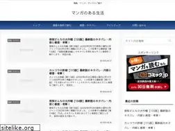 Sites similar to comictank.com