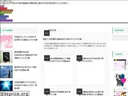 Sites similar to comictre.com