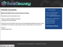 Sites similar to comiczone.com.au