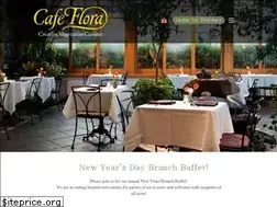 Sites similar to comida.com