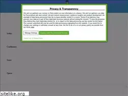 Sites similar to comidaboricua.info