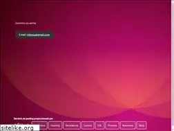 Sites similar to comidacasera.com