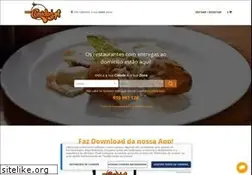 Sites similar to comidas.pt