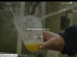Sites similar to comidasmagazine.com