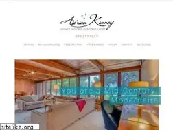 Sites similar to comidmodhomes.com