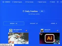 Sites similar to comidoc.net