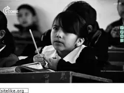 Sites similar to comie.org.mx