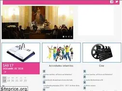 Sites similar to comiendopipas.com