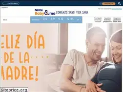 Sites similar to comienzosano.cl