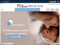 Sites similar to comienzosanovidasana.cl