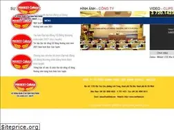 Sites similar to comifood.com