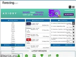 Sites similar to comiketcoin.com