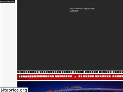 Sites similar to comilla.tv