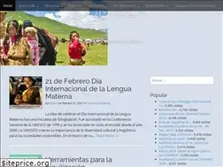 Sites similar to comimex.org