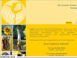 Sites similar to comin1.com