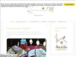 Sites similar to cominciamodaqua.com