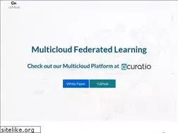 Sites similar to comind.org