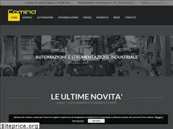 Sites similar to comindit.com