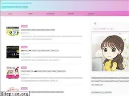 Sites similar to comineta.com