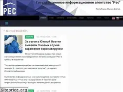 Sites similar to cominf.org