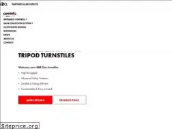 Sites similar to cominfo.eu